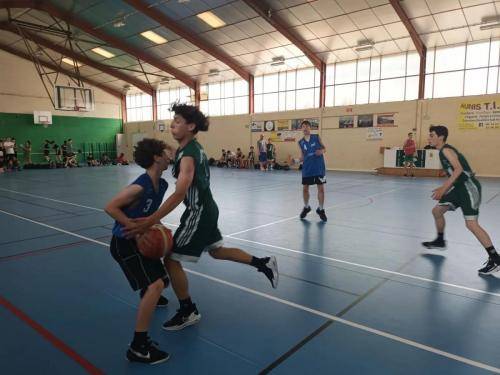 2023_06_06__19_01_55351226528_223299927189344_9148704895301850440_n