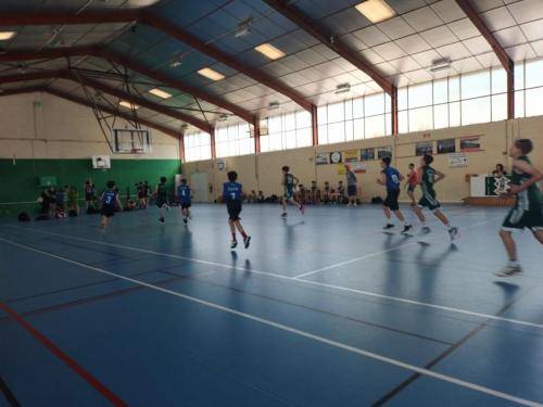 2023_06_06__19_01_55351319922_520141620201464_3073623597856645623_n