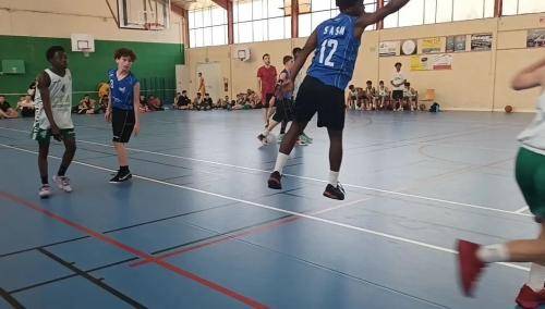 2023_06_06__19_01_55351322597_813838779911062_6300507041414185467_n