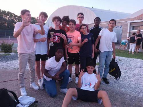 2023_06_06__19_01_55351330698_1412581836222158_5495034961802552676_n