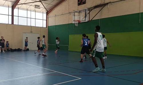 2023_06_06__19_01_55351333358_805366911262355_1715033435556262280_n