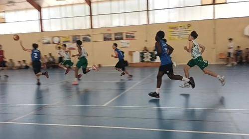 2023_06_06__19_01_55351335506_1519923145425572_2033455237680668140_n