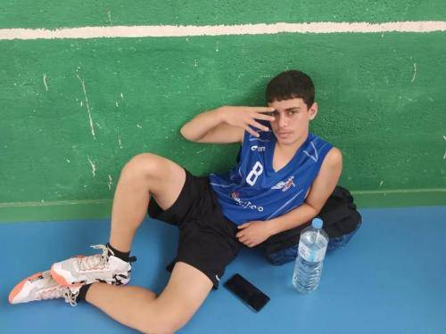 2023_06_06__19_01_55351411563_1369324373645181_2795642726935811257_n