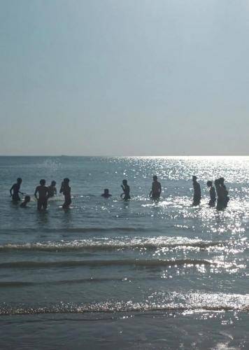 2023_06_06__19_01_55351754522_819009342963683_4132125647047460154_n