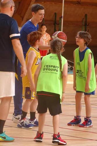 2023_06_14__22_17_04353842721_238960978875072_387842666989224913_n