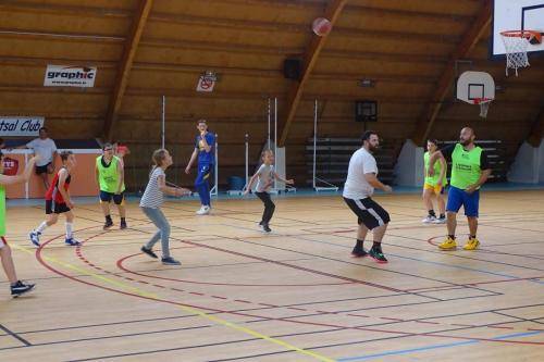 2023_06_14__22_17_04354024323_238961592208344_1017409597618669636_n