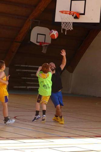 2023_06_14__22_17_04354045182_238961692208334_592836775054893754_n