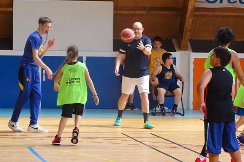 2023_06_14__22_17_04354046583_238961505541686_7891774012908545420_n