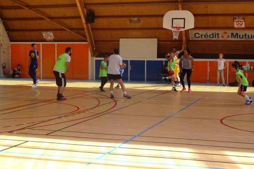 2023_06_14__22_17_04354052453_238961672208336_7084156322249006582_n