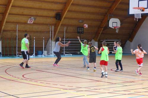 2023_06_14__22_17_04354057334_238961722208331_4078227223031021648_n