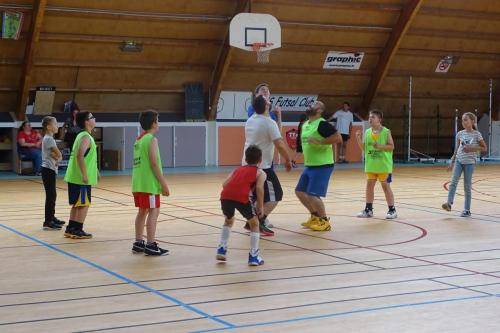 2023_06_14__22_17_04354216314_238961635541673_7244839181598786975_n