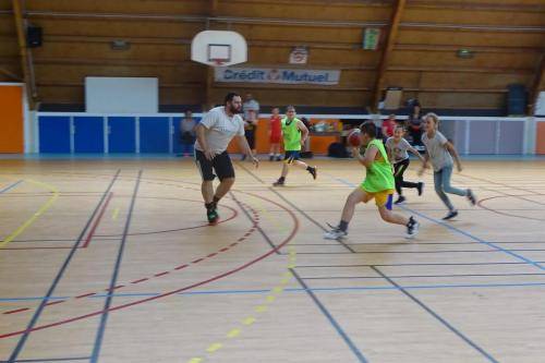 2023_06_14__22_17_04354231297_238961615541675_6948016732943293558_n