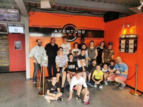 2023_06_23__11_02_09355312015_243670515070785_3982546321520717540_n