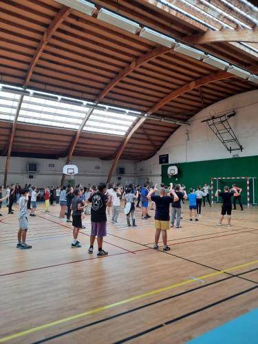 2023_07_04__19_29_57357400793_250524614385375_6601887784929269440_n