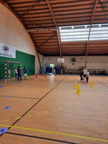 2023_07_04__19_29_57357402351_250524701052033_2422638581094966222_n