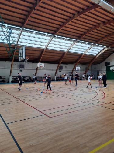 2023_07_04__19_29_57357405595_250524647718705_8256107332817084456_n