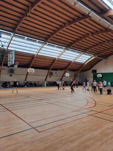 2023_07_04__19_29_57357411063_250524484385388_7100808066379111690_n