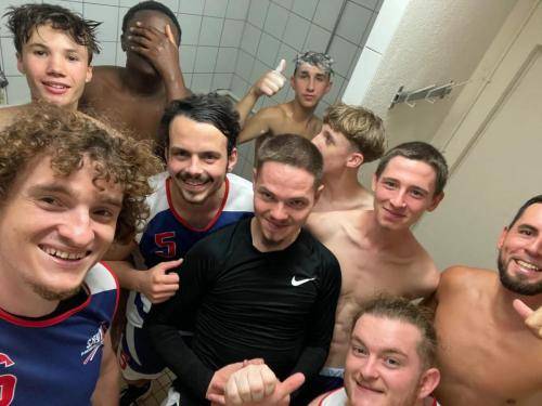 2023_09_24__21_32_13383783726_295047836599719_6320836163113617751_n