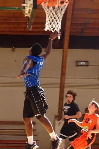 2023_09_26__22_20_32382829947_296181699819666_3820596315066982904_n