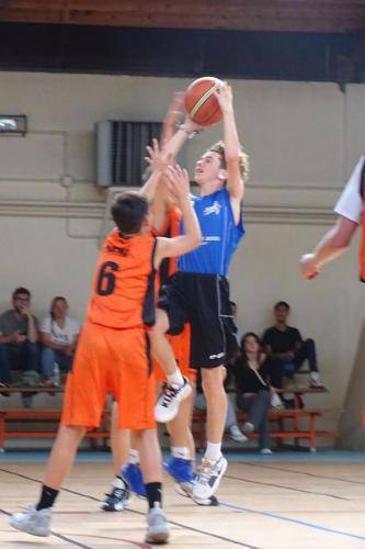 2023_09_26__22_20_32384339803_296181643153005_4407873169638062993_n