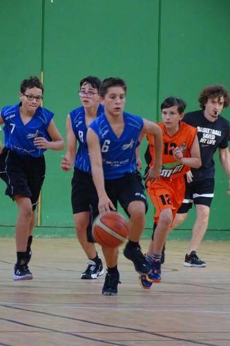 2023_09_26__22_20_32384346676_296181616486341_7207275120824228700_n