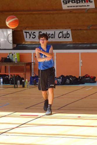 2023_09_26__22_20_32384512472_296181679819668_6563191960037028925_n