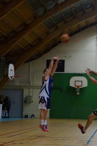 2023_09_28__19_56_59384341448_297262419711594_7806457364026535255_n