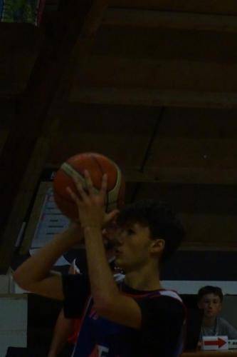 2023_09_28__19_56_59384401418_297261179711718_4974877122965492783_n