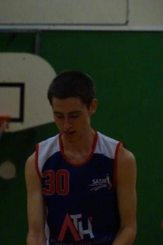 2023_09_28__19_56_59384441419_297261476378355_5421691228380948764_n