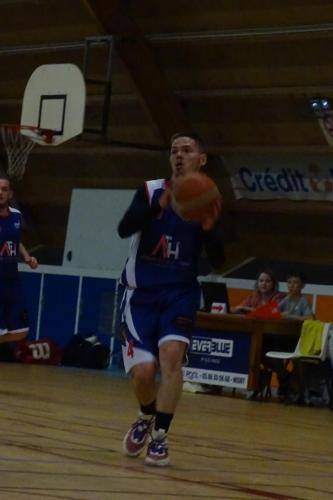 2023_09_28__19_57_33384321511_297262566378246_8240478226508304464_n