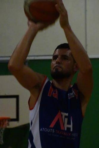 2023_09_28__19_57_33384344704_297261526378350_7312625225884069418_n