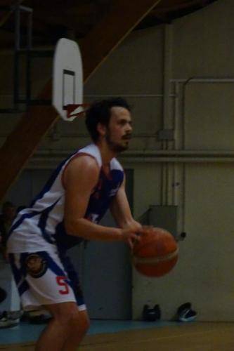 2023_09_28__19_57_33384375291_297261583045011_156497497580198180_n