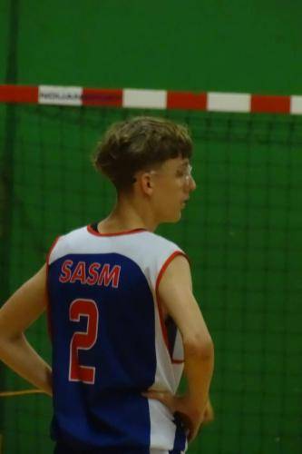 2023_09_28__19_57_33384376792_297262476378255_5333750601939527974_n