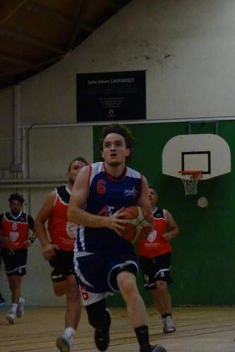 2023_09_28__19_57_33384381289_297261736378329_5400912470032757127_n