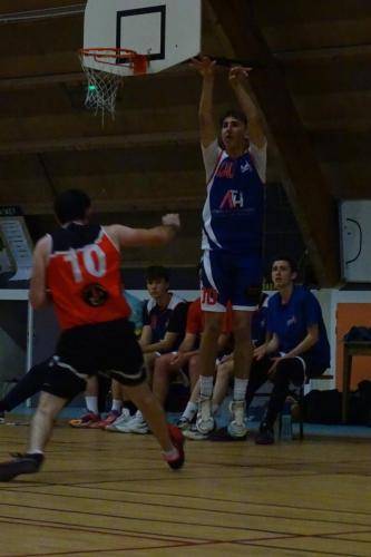 2023_09_28__19_57_33384385812_297261783044991_7368583835231605975_n