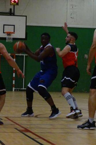 2023_09_28__19_57_33384387974_297261853044984_4138292126753068720_n