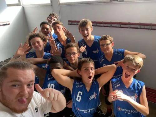 2023_10_01__19_38_04385710310_298904089547427_8156039209416791841_n