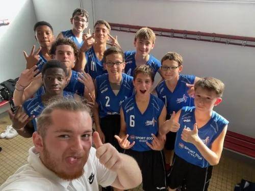 2023_10_01__19_38_04385729502_298904109547425_8898186848237781661_n