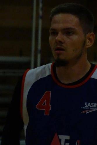 2023_10_08__20_28_46387735080_302713855833117_8366341210353554444_n