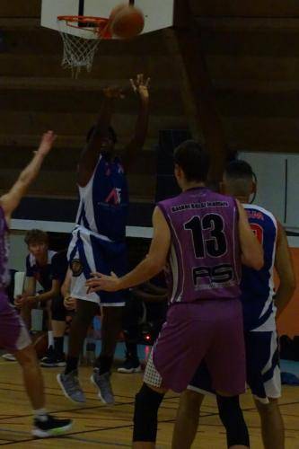 2023_10_08__20_28_46387739210_302714385833064_6119924820212010189_n