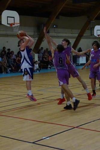 2023_10_08__20_28_46387742575_302714059166430_2613001850441674141_n