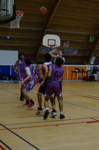 2023_10_08__20_28_46387773212_302714119166424_8078153996853015751_n