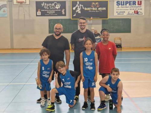 2023_10_14__16_08_07392784835_306108362160333_5294527986284215533_n