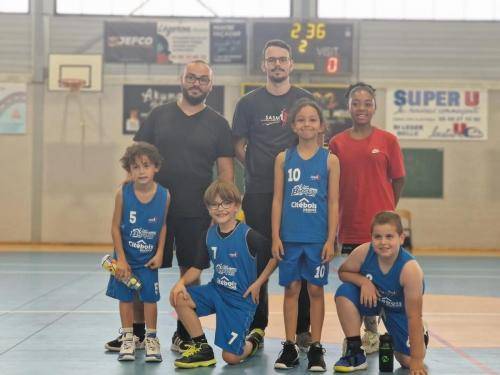 2023_10_14__16_08_07392814238_306108385493664_879467388196543565_n