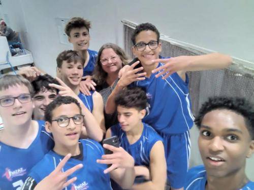 2023_10_16__19_45_29393361193_307475998690236_4983998497634187016_n