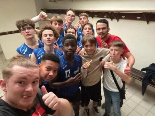 2023_10_22__13_11_46394329752_310597235044779_2707537105511431410_n