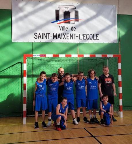 2023_10_22__13_11_46394422983_310597278378108_3731975187697637945_n