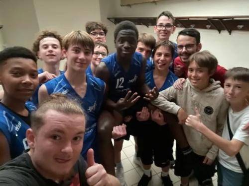 2023_10_22__13_11_46394650992_310597258378110_8289051657572317887_n