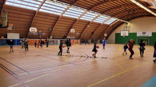 2023_10_28__18_34_01396735487_314089791362190_3158303743013643694_n