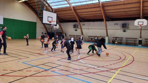 2023_10_28__18_34_01396867934_314089864695516_4434413223315650313_n